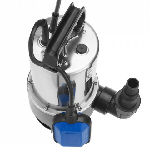 Ponorné čerpadlo 11500 l / h č.5