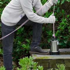 Ponorné čerpadlo 11500 l / h č.1