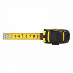 Metr 3m x 16mm č.2