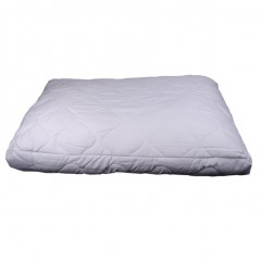 Výplň do pelechu pre psa Lex & Max Premium 75 x 50 cm