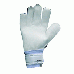 Brankárske rukavice Uhlsport Fangmaschine Hardground 100022101 | veľkosť 10,5 č.3