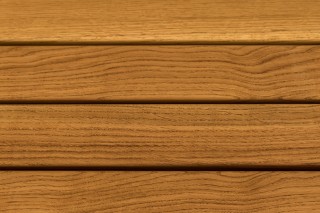 Stôl z masívneho dreva Mateo - 700x700x40mm - Made in Czech č.2