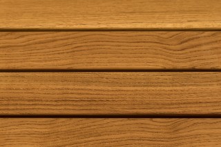 Stôl z masívneho dreva Mateo - 700x700x40mm - Made in Czech č.2