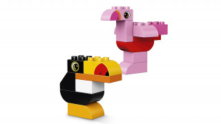 LEGO Duplo 10853 Kreatívny box pre staviteľa č.3