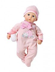 Zapf Creation My First Baby Annabell
