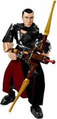 LEGO Star Wars 75524 Chirrut Imwe ™ č.2