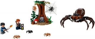 LEGO Harry Potter ™ 75950 Aragogov brloh č.2