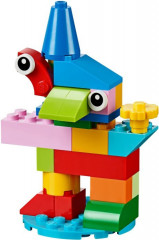 LEGO Classic 10692 Kreatívna sada č.3