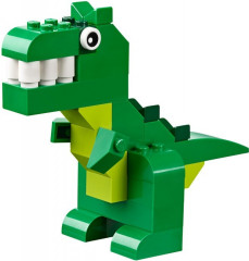 LEGO Classic 10693 Tvorivé doplnky č.3