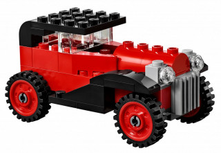 LEGO Classic 10715 Kocky na kolieskach č.3