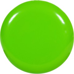 Balančný vankúš na sedenie MOVIT 37 cm, zelený č.2