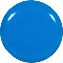 Balančný vankúš na sedenie MOVIT 37 cm, modrý č.3