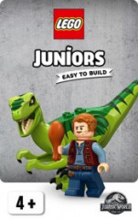 LEGO Juniors