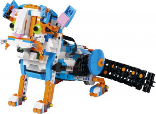 LEGO Boost 17101 Kreatívna sada č.2