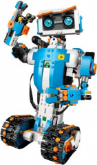 LEGO Boost 17101 Kreatívna sada č.3