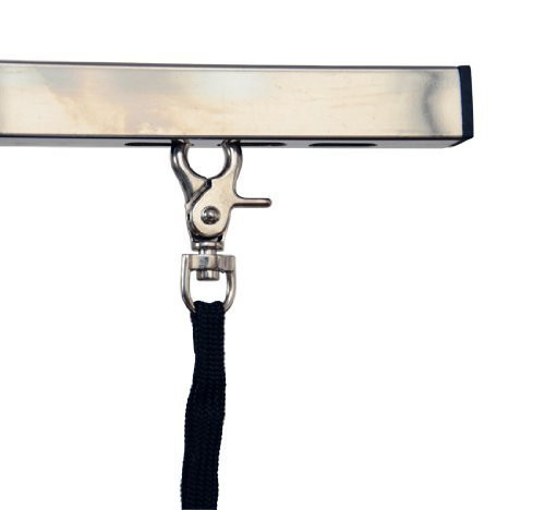 Hydraulický nastaviteľný stôl na strihanie psov č.5