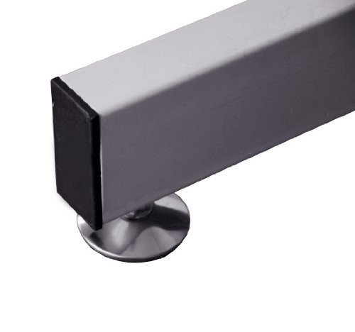 Hydraulický nastaviteľný stôl na strihanie psov č.6