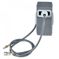 Navijak s hadicou na stlačený vzduch | 10 m č.3