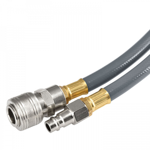 Navijak s hadicou na stlačený vzduch | 10 m č.8