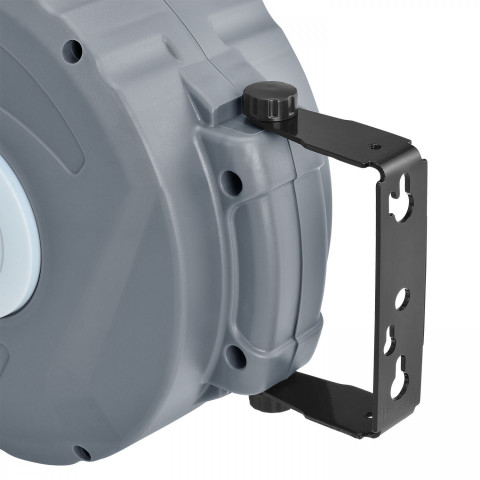 Navijak s hadicou na stlačený vzduch | 10 m č.9