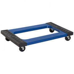 Prepravný manipulačný vozík na nábytok 500 kg