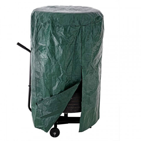 Stojan na pneumatiky do šírky 225 mm č.6