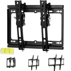 Nástenný držiak na TV a LCD monitory č.1