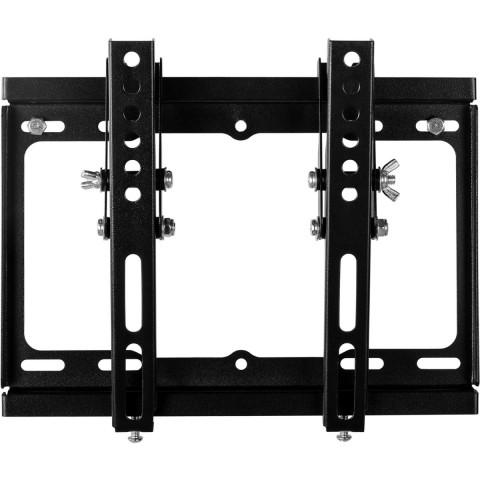 Nástenný držiak na TV a LCD monitory č.3