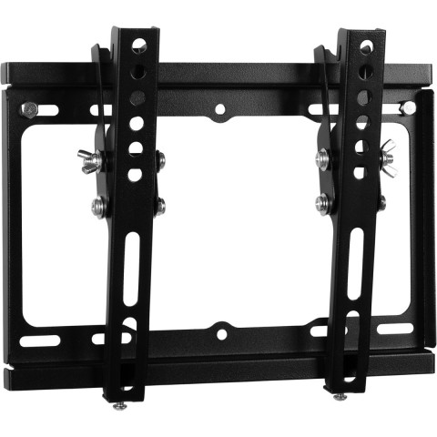 Nástenný držiak na TV a LCD monitory č.4