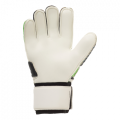 Brankárske rukavice Uhlsport Ergonomic Soft SF / C 100037401 | veľkosť 8,5 č.3