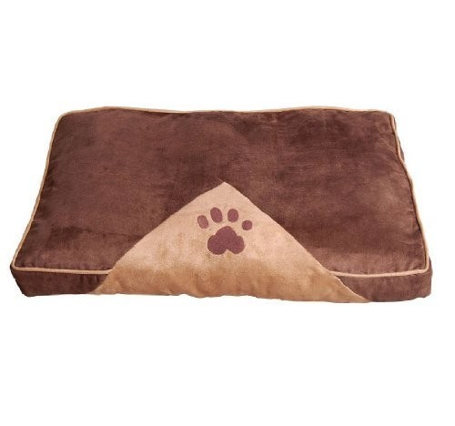 Pelech pre psa 100 x 70 cm