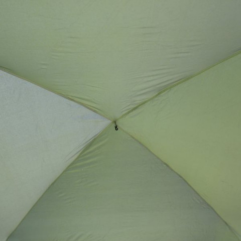 Kempovací stan pre 5-8 osôb | tmavomodrý č.11