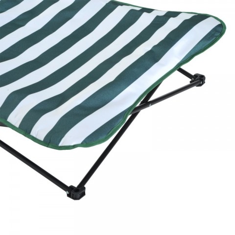 Ležadlo pre mačky s vankúšom 90 x 90 x 20 cm č.4