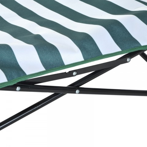 Ležadlo pre mačky s vankúšom 90 x 90 x 20 cm č.5