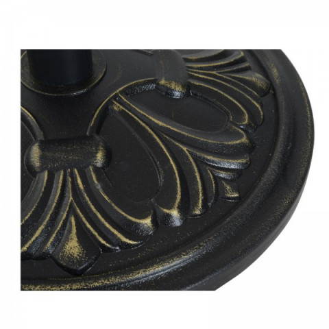 Stojan na dáždniky | bronz č.5