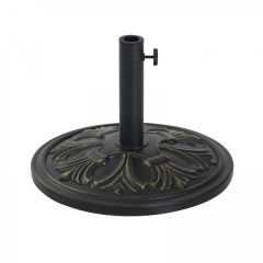 Stojan na dáždniky | bronz č.1