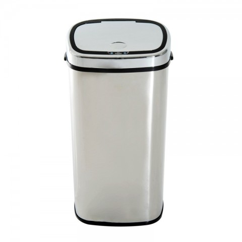 Automatický bezdotykový odpadkový kôš 68 l č.2