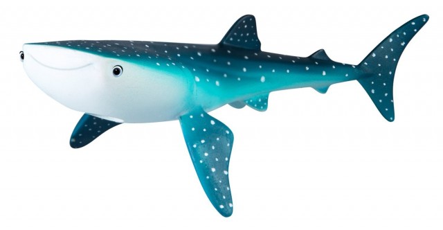 Adventný kalendár Hľadá sa Dory Craze č.6