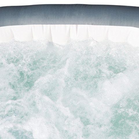 Lay Z-Spa Hawaii HydroJet Pro | 180 cm č.5