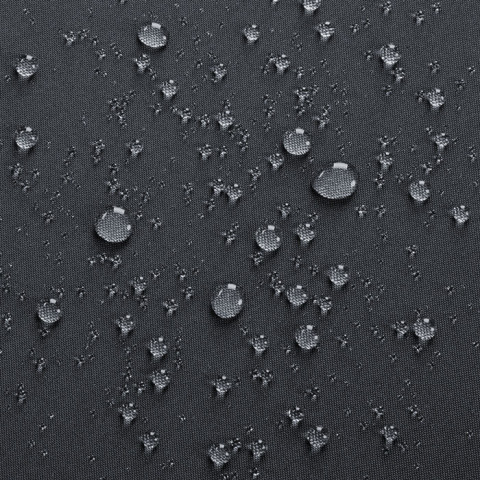 Skladací matrac 190 x 70 x 10 cm | antracit č.12