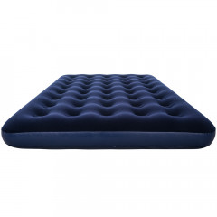 Nafukovací matrac Bestway | 191x137x22 cm č.2