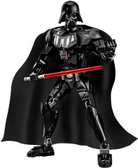 LEGO Star Wars 75111 Darth Vader č.2