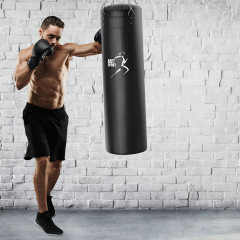 Boxovacie vrece 120 cm | 30 kg č.2