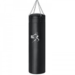 Boxovacie vrece 120 cm | 30 kg č.1