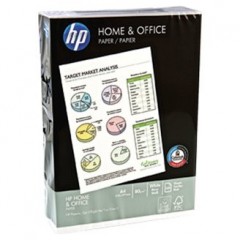 HP kancelársky papier Copy A4 80g 500 listov č.1