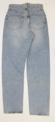 Pánske džínsy | Svetlo modrá č.2