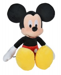 Plyšový Mickey Mouse 61 cm č.2