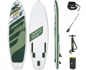 Paddleboard Bestway Kahawai | 310 x 86 x 15 cm č.1