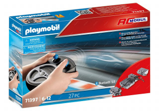 Playmobil 71397 RC-Modul-Set Bluetooth