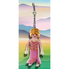 Prívesok na kľúče Playmobil 70650 Princess č.2